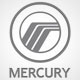 Reparații injectoare MERCURY